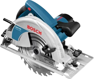 Scie circulaire Bosch GKS 85 Professional
