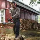 stihl-tronconneuse-thermique-stihl-ms-212 (2)