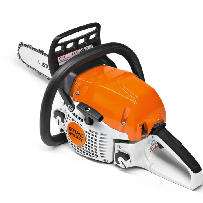 stihl-tronconneuse-thermique-stihl-ms-231 (1)