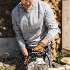 stihl-tronconneuse-thermique-stihl-ms-231 (3)