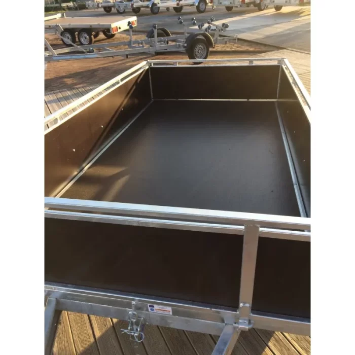 remorque-bois-39450-ptac-500kg-251-x-133-lider (1)