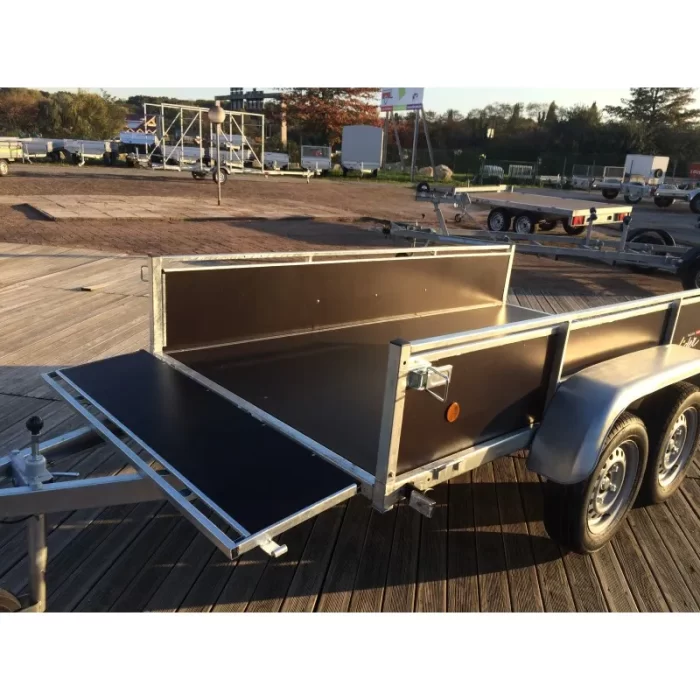 remorque-bois-39450-ptac-500kg-251-x-133-lider